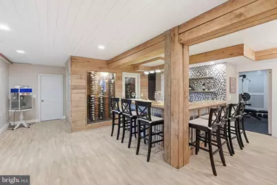 16420 Black Rock Road, Germantown, MD 20874 - Photo 62