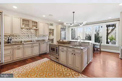 16420 Black Rock Road, Germantown, MD 20874 - Photo 6