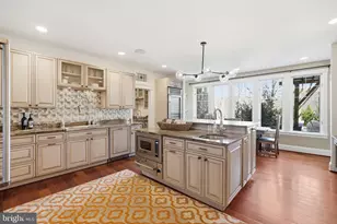 16420 Black Rock Rd, Darnestown, MD 20874 - Photo 6