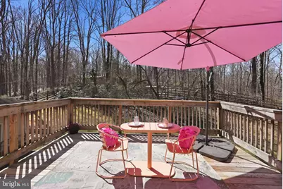 16420 Black Rock Road, Darnestown, MD 20874 - Photo 48