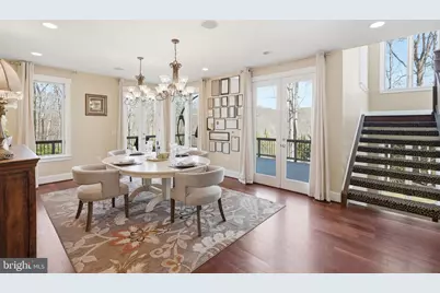 16420 Black Rock Road, Darnestown, MD 20874 - Photo 22