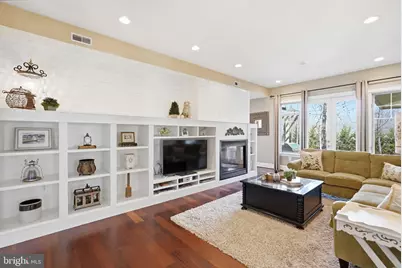 16420 Black Rock Road, Darnestown, MD 20874 - Photo 16