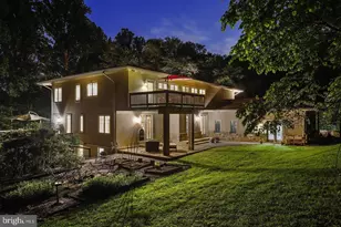 16420 Black Rock Rd, Darnestown, MD 20874 - Photo 98