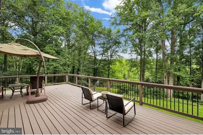 16420 Black Rock Road, Germantown, MD 20874 - Photo 80