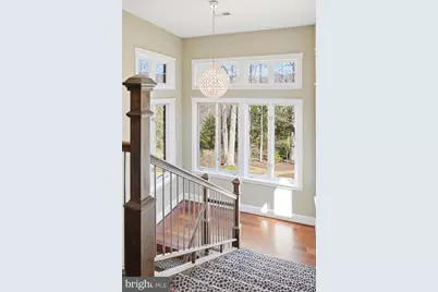 16420 Black Rock Road, Germantown, MD 20874 - Photo 38