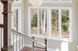 16420 Black Rock Rd, Darnestown, MD 20874 - Photo 38