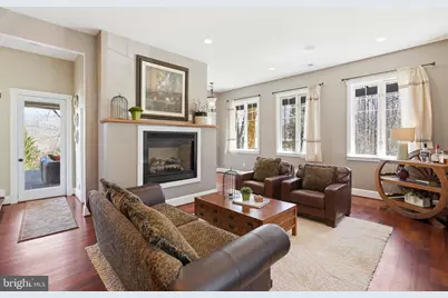 16420 Black Rock Road, Germantown, MD 20874 - Photo 20