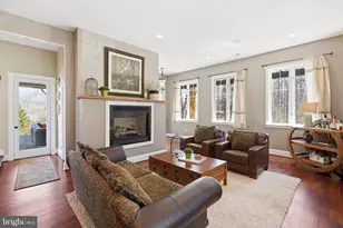 16420 Black Rock Rd, Darnestown, MD 20874 - Photo 20