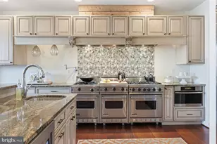 16420 Black Rock Rd, Darnestown, MD 20874 - Photo 8