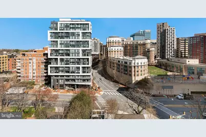 7500 Woodmont Avenue #S1117, Bethesda, MD 20814 - Photo 38