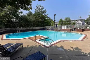 7500 Woodmont Ave, Bethesda, MD 20814 - Photo 38