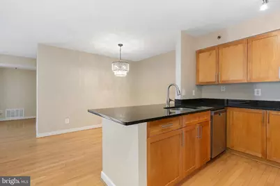 7500 Woodmont Avenue #S1117, Bethesda, MD 20814 - Photo 6