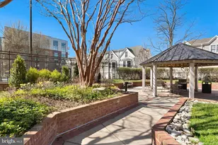 7500 Woodmont Ave, Bethesda, MD 20814 - Photo 34