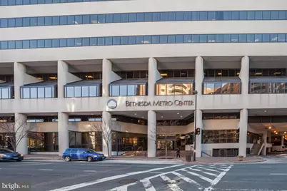 7500 Woodmont Avenue #S1117, Bethesda, MD 20814 - Photo 48