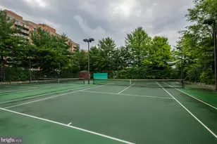 7500 Woodmont Ave, Bethesda, MD 20814 - Photo 40