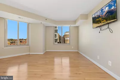 7500 Woodmont Avenue #S1117, Bethesda, MD 20814 - Photo 14