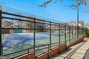 7500 Woodmont Ave, Bethesda, MD 20814 - Photo 34