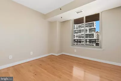 7500 Woodmont Avenue #S1117, Bethesda, MD 20814 - Photo 18