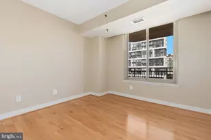 7500 Woodmont Ave, Bethesda, MD 20814 - Photo 18