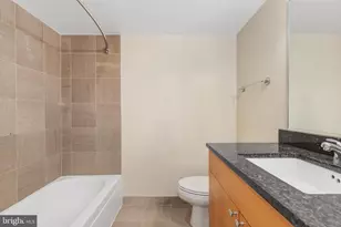 7500 Woodmont Ave, Bethesda, MD 20814 - Photo 12