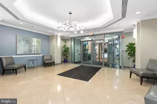 7500 Woodmont Ave, Bethesda, MD 20814 - Photo 22