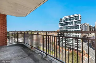 7500 Woodmont Ave, Bethesda, MD 20814 - Photo 22