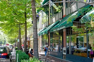 7500 Woodmont Ave, Bethesda, MD 20814 - Photo 46