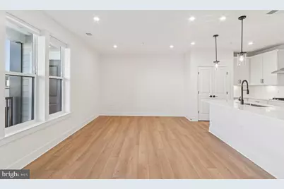 1141 Fortune Terrace #307, Potomac, MD 20854 - Photo 14
