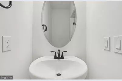 1141 Fortune Terrace #307, Potomac, MD 20854 - Photo 16