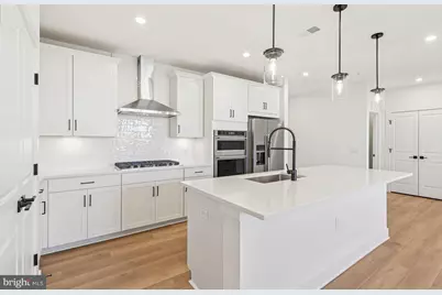 1141 Fortune Terrace #307, Potomac, MD 20854 - Photo 8