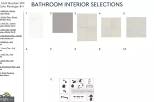 1141 Fortune Terrace, Potomac, MD 20854 - Photo 4