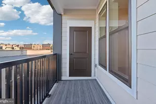 1141 Fortune Terrace, Potomac, MD 20854 - Photo 20