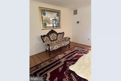 604 Venice Drive, Silver Spring, MD 20904 - Photo 4