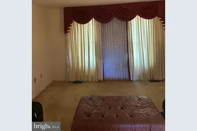 604 Venice Drive, Silver Spring, MD 20904 - Photo 16