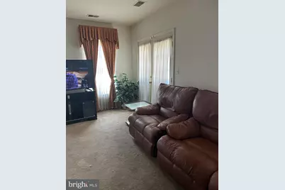 604 Venice Drive, Silver Spring, MD 20904 - Photo 24