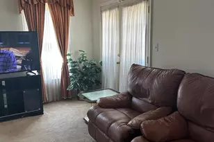 604 Venice Dr, Silver Spring, MD 20904 - Photo 24