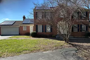 604 Venice Dr, Silver Spring, MD 20904 - Photo 1