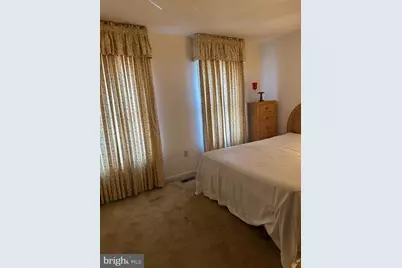 604 Venice Drive, Silver Spring, MD 20904 - Photo 18