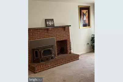 604 Venice Drive, Silver Spring, MD 20904 - Photo 10