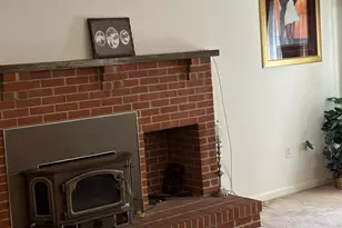 604 Venice Dr, Silver Spring, MD 20904 - Photo 10