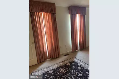 604 Venice Drive, Silver Spring, MD 20904 - Photo 22