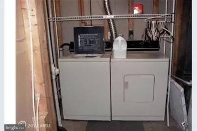 7706 Majestic, Derwood, MD 20855 - Photo 14