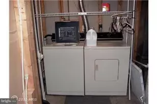 7706 Majestic, Derwood, MD 20855 - Photo 14