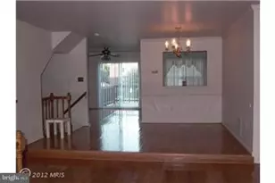 7706 Majestic, Derwood, MD 20855 - Photo 2