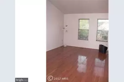 7706 Majestic, Derwood, MD 20855 - Photo 4