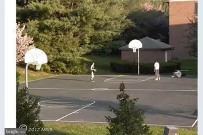 7706 Majestic, Derwood, MD 20855 - Photo 18