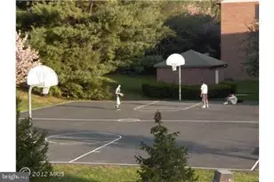 7706 Majestic, Derwood, MD 20855 - Photo 18