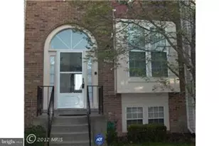 7706 Majestic, Derwood, MD 20855 - Photo 1