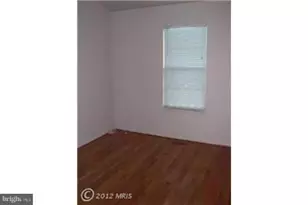 7706 Majestic, Derwood, MD 20855 - Photo 10