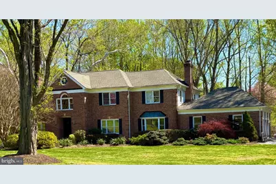 12321 Rivers Edge Drive, Potomac, MD 20854 - Photo 2